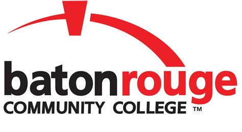 Baton Rouge Community College 